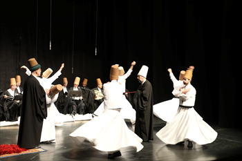 Mevlana Celaleddin Rumi Anma 2021 (6).jpg